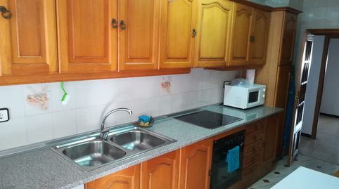 Photo 5 of Flat for rent in Calle General Manuel Saavedra Palmeiro, Santa Marina, Badajoz Capital