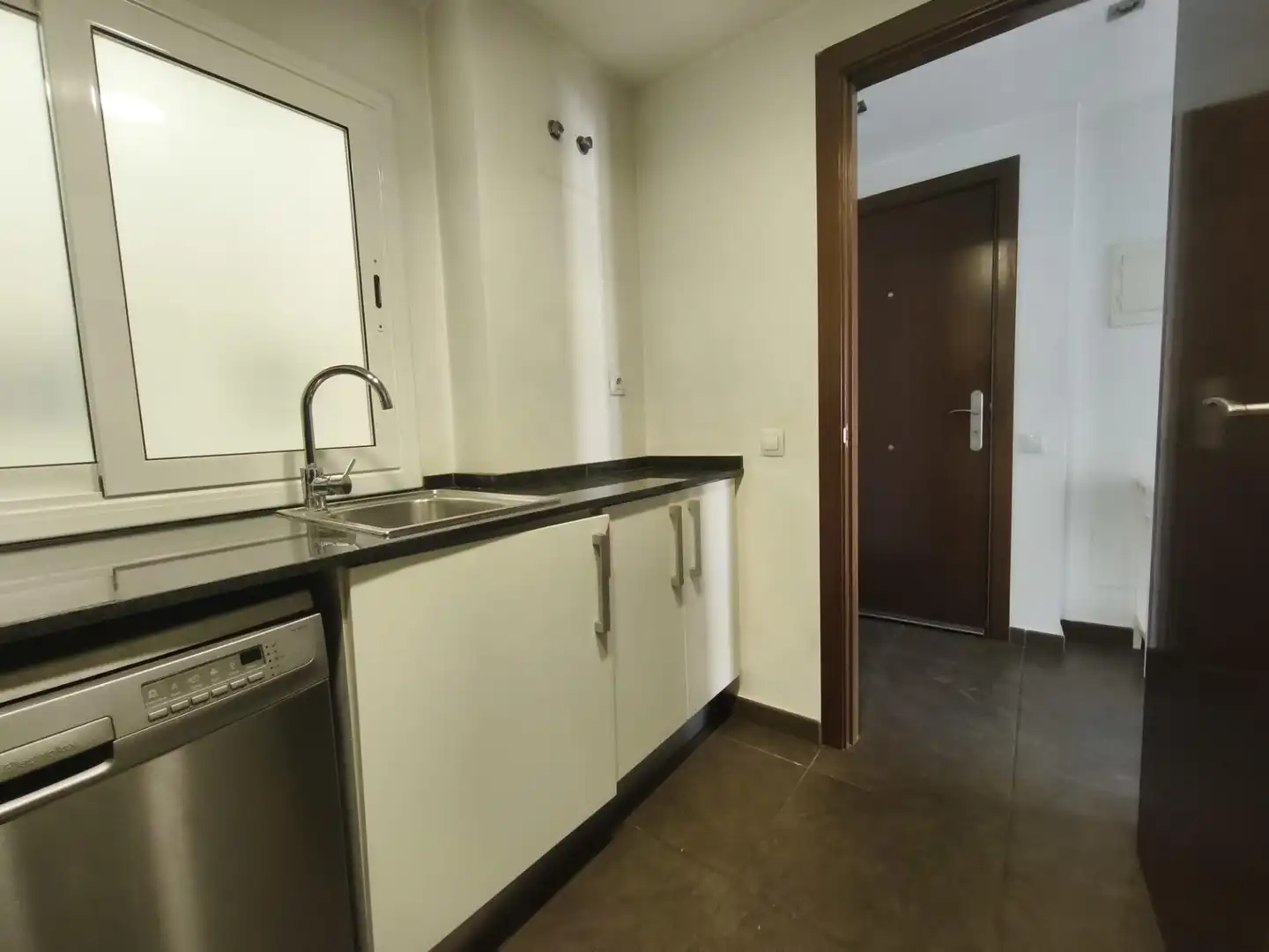 Piso en venta en Sant Julià