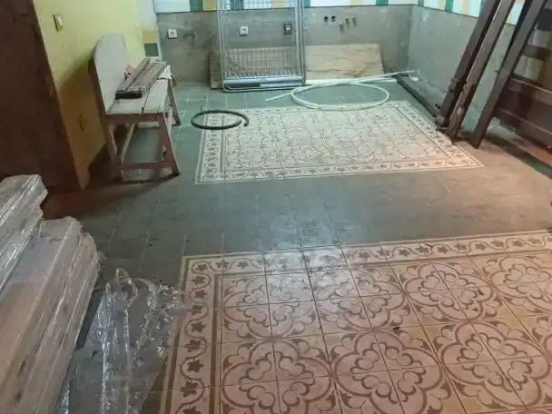 Casa adosada en venda en Viniegra de Arriba