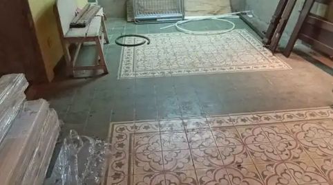 Foto 5 de Casa adosada en venta en Calle Barrio, 7, Viniegra de Arriba, La Rioja