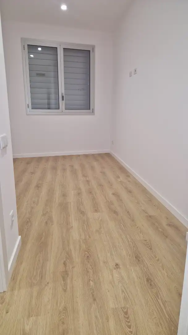 Appartement avec piscine à vendre à Marianao, imagen 5