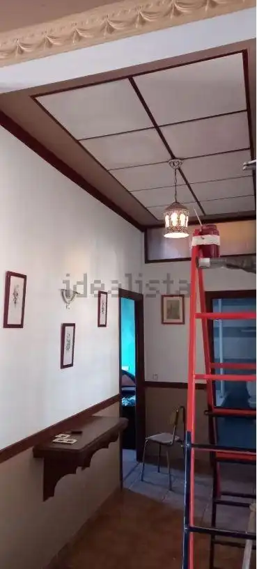Chalet en venta en Valenzuela de Calatrava, imagen 24