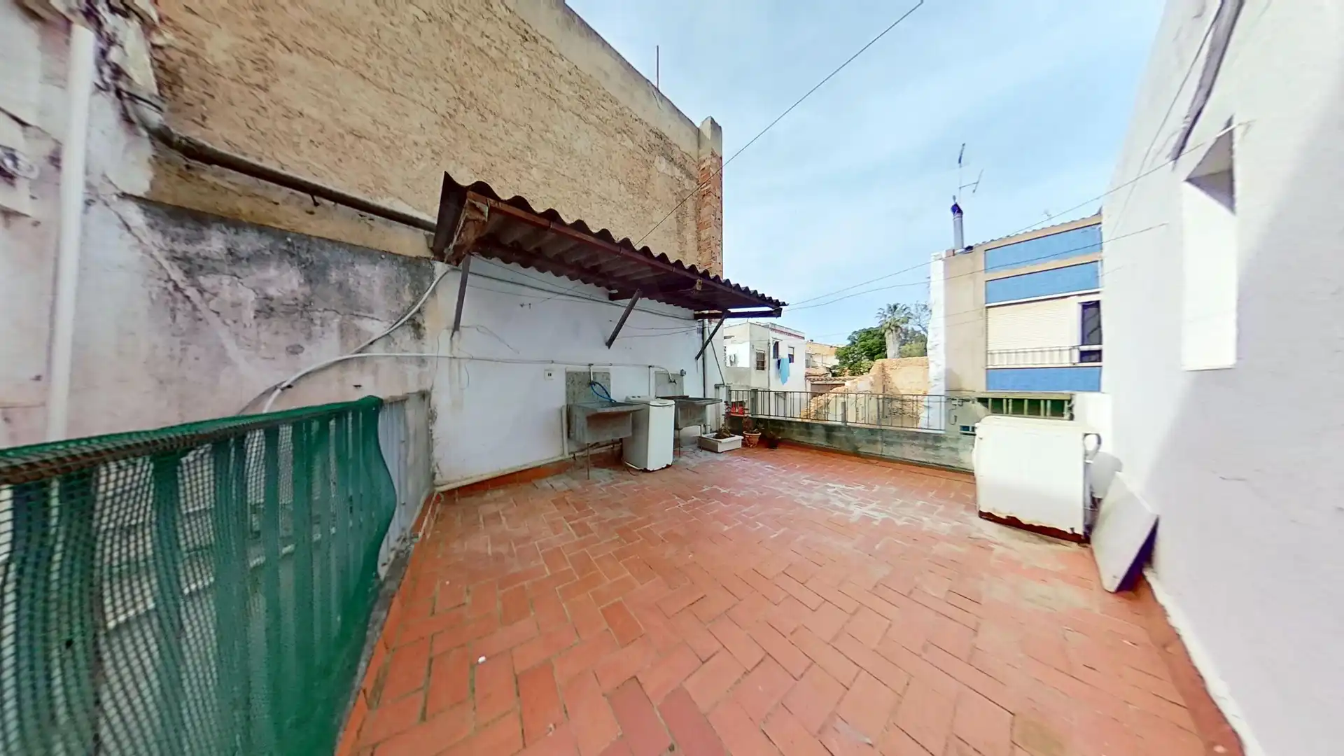 Casa rústica en venta en Torreblanca, imagen 38