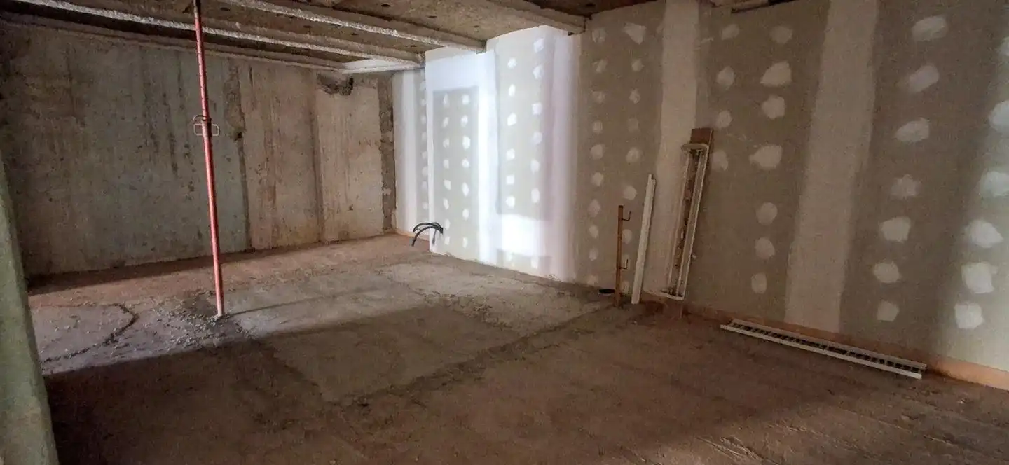 Local comercial en venta en Rúa 3, imagen 8