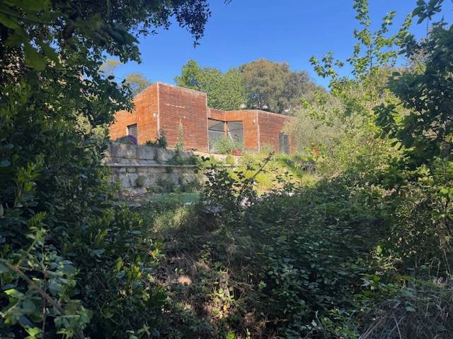 Casa-chalet en Venta en Sant Iscle de Vallalta