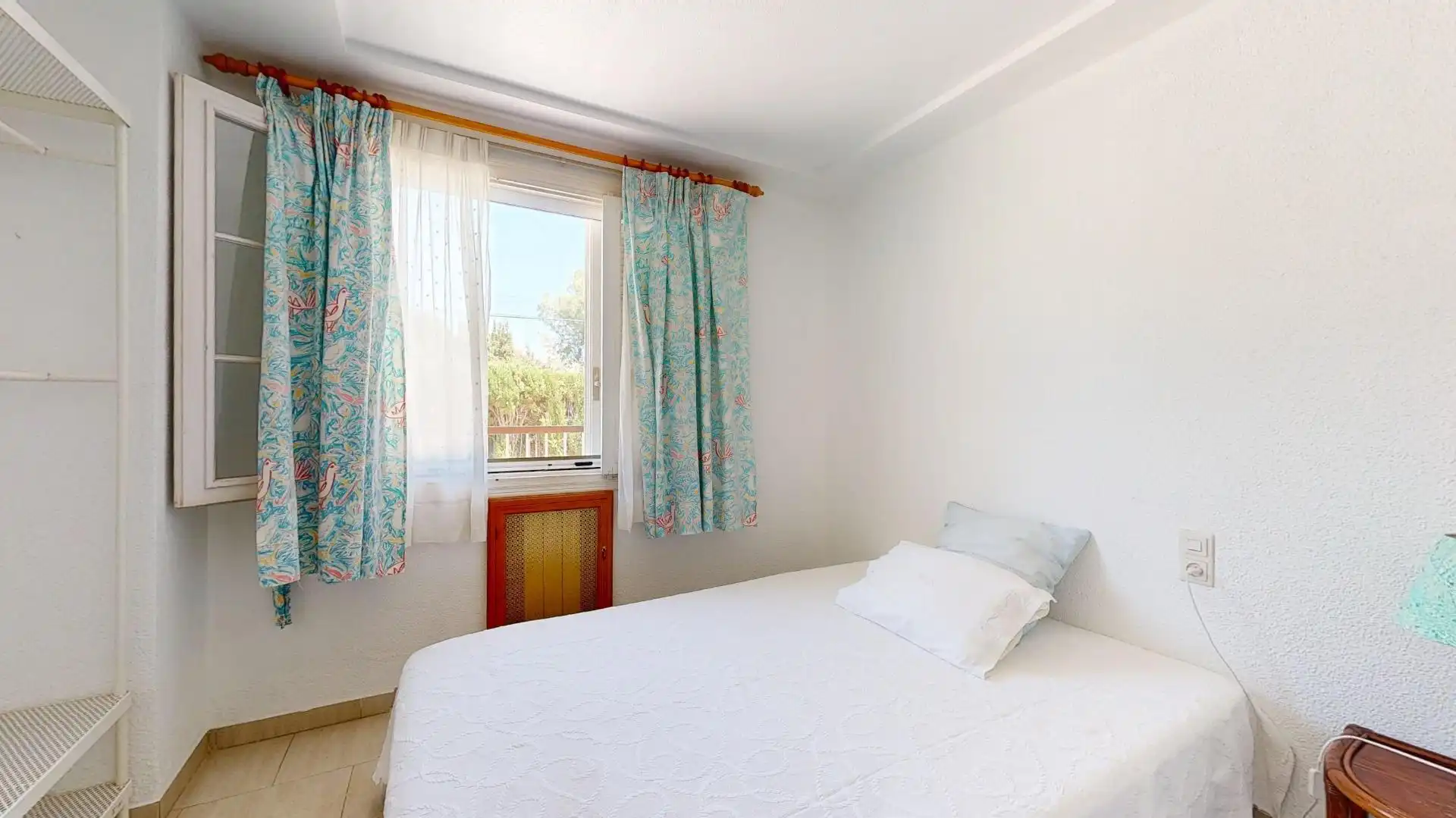Casa o xalet en venda a Peña de las Águilas