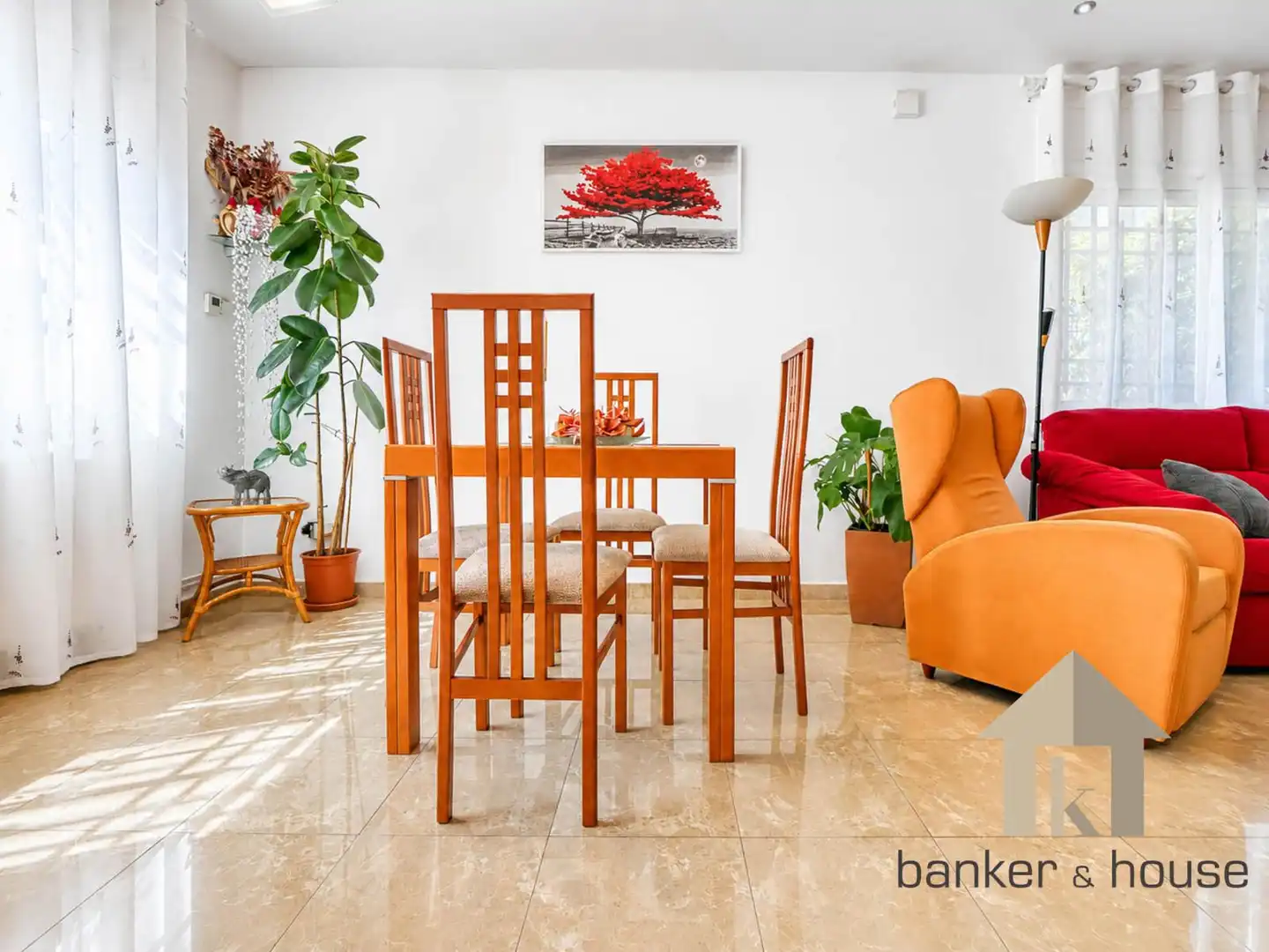 Appartement avec ascenseur à vendre à Canaletes - Turonet, imagen 11