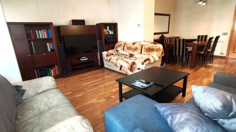 Photo 4 of Flat for sale in Centre - Cordelles, Cerdanyola del Vallès