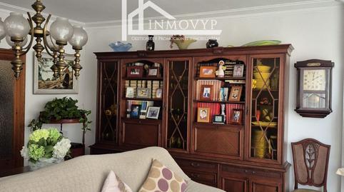 Foto 4 de Pis en venda a Es Blanquer, Inca