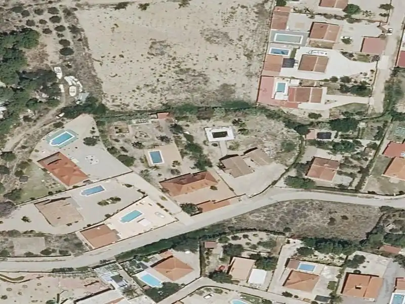 Pis en venda en Montroi / Montroy