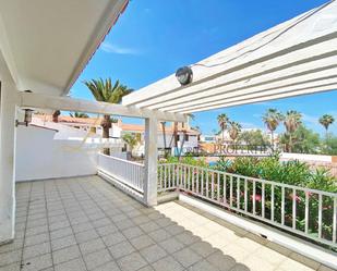 Apartament en venda a Bolivia, Playa de las Américas, Costa Adeje, Adeje