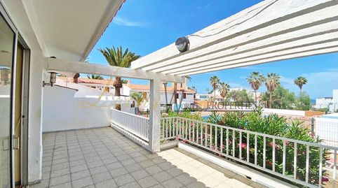 Foto 2 de Apartamento en venta en Bolivia, Playa de las Américas, Adeje