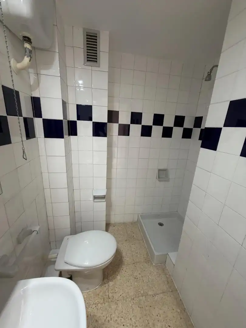 Flat for sale in SARAGOSSA, Banyeres del Penedès