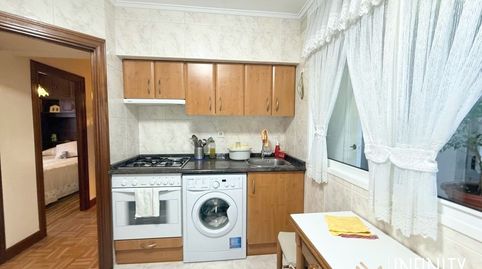 Foto 5 de Pis de lloguer a Larratundu Kalea, Otxarkoaga, Bilbao