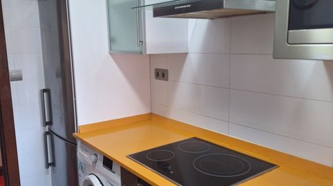 Foto 5 de Piso en venta en Santander - Cl Cisneros, Numancia - San Fernando, Santander