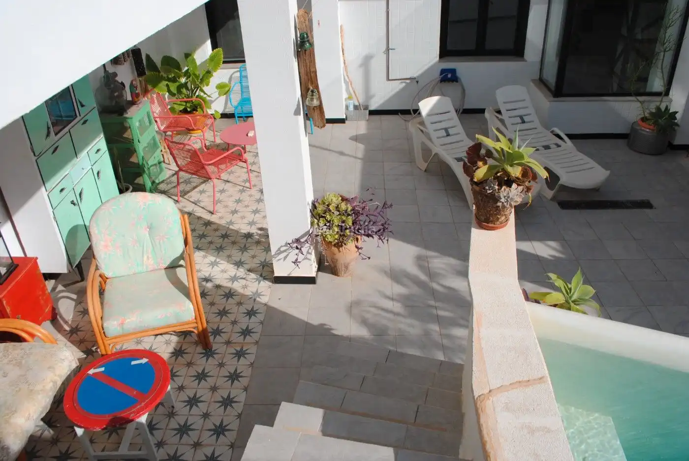 House for sale in Barrio de Jaravía 8, imagen 12