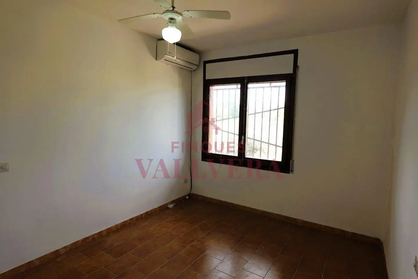 Detached house for sale in Valls, imagen 12