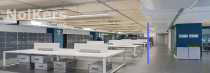Bureau avec ascenseur à louer à Sant Joan - TV3, imagen 8