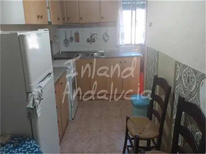 Casa rústica en venda a Iznájar, imagen 3