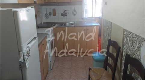 Foto 3 de Finca rústica en venta en Iznájar, Córdoba