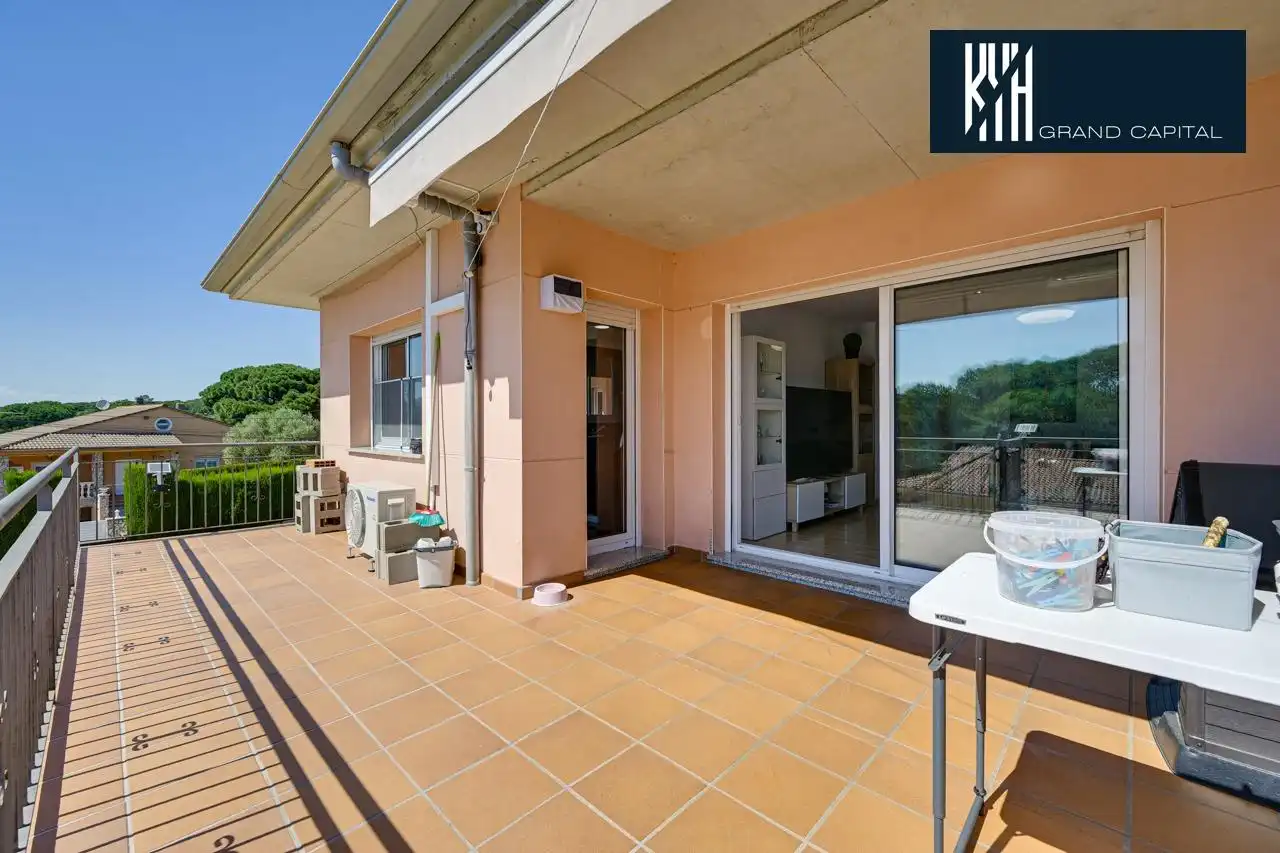 Casa con terraza en venta en Carrer Carrer Casanovas, imagen 20