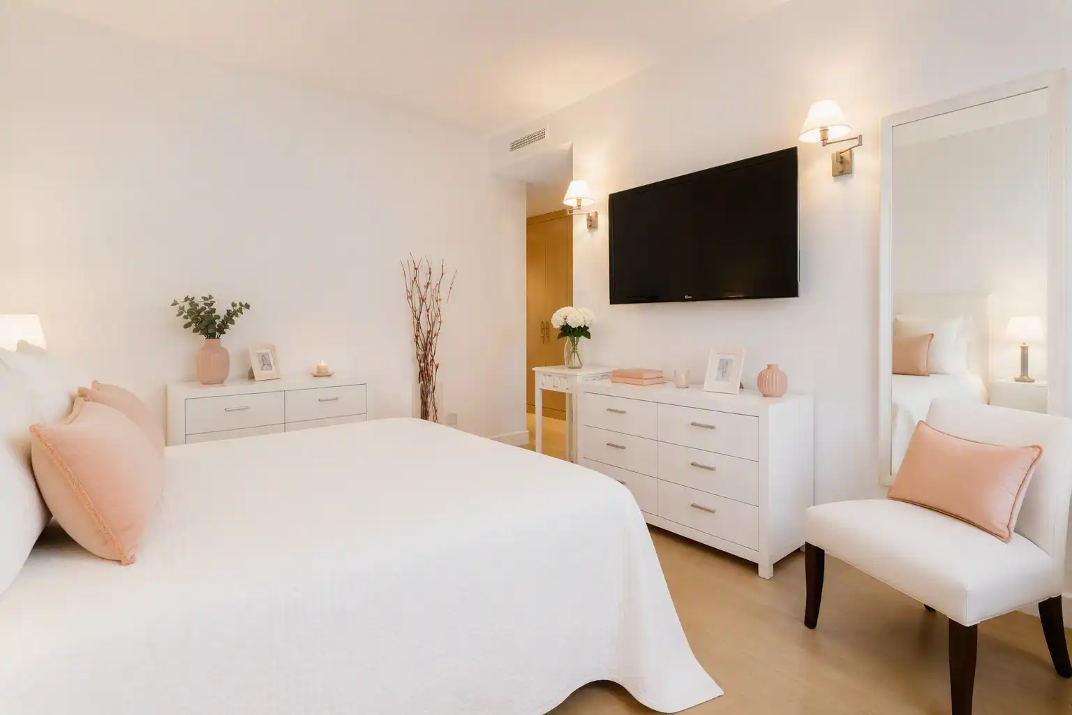 Appartement avec piscine à vendre à Avenida del Talgo 68, imagen 23