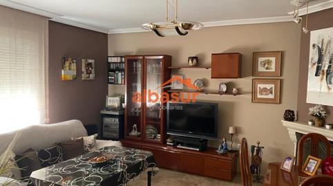 Photo 3 of House or chalet for sale in Ciudad Jardín - Zoco,  Córdoba Capital