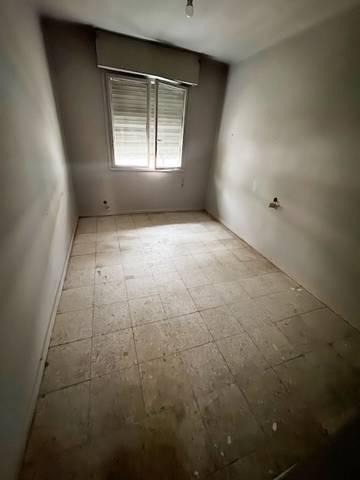 Piso en Venta en Avilés - AVENIDA GIJON en Versalles