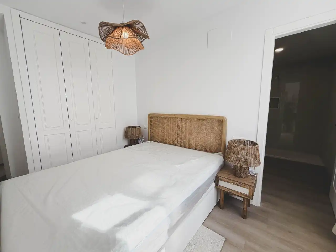 Appartement avec ascenseur à louer à Centro Histórico, imagen 9