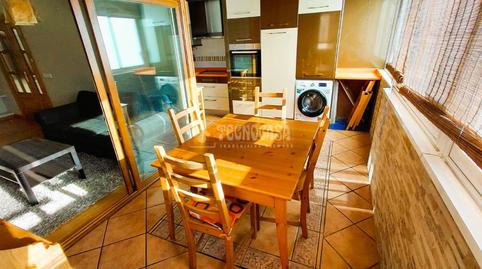 Photo 5 of Flat for sale in Villafontana - Estoril I, Móstoles