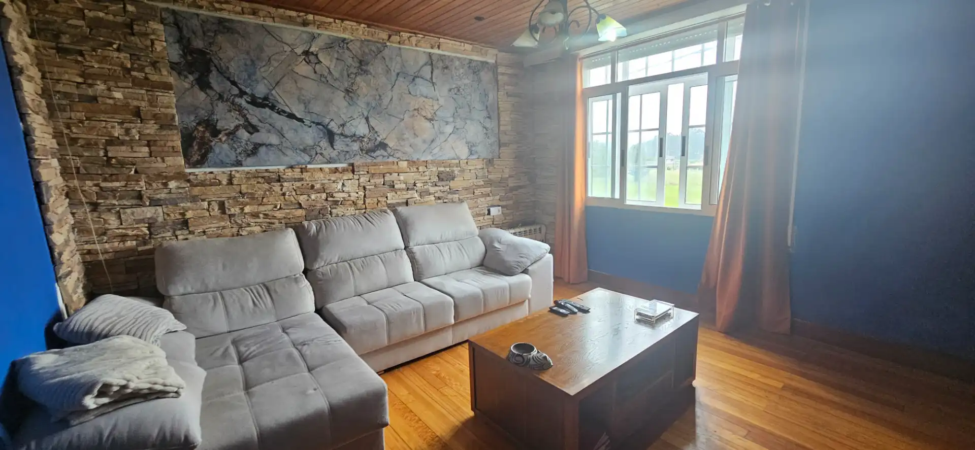 Casa en venta en Valdoviño, imagen 22