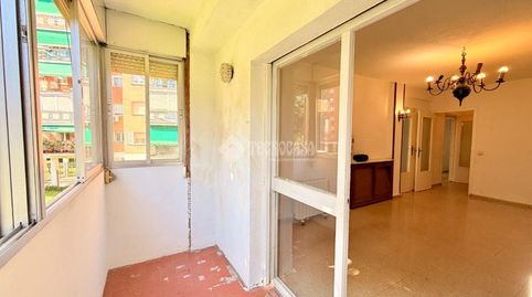 Foto 3 de Piso en venta en Vinateros, Madrid Capital