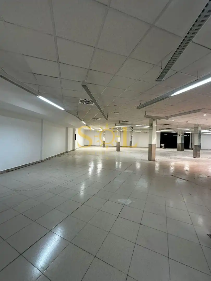 Local comercial en venda a Plaza la Huerta, imagen 10