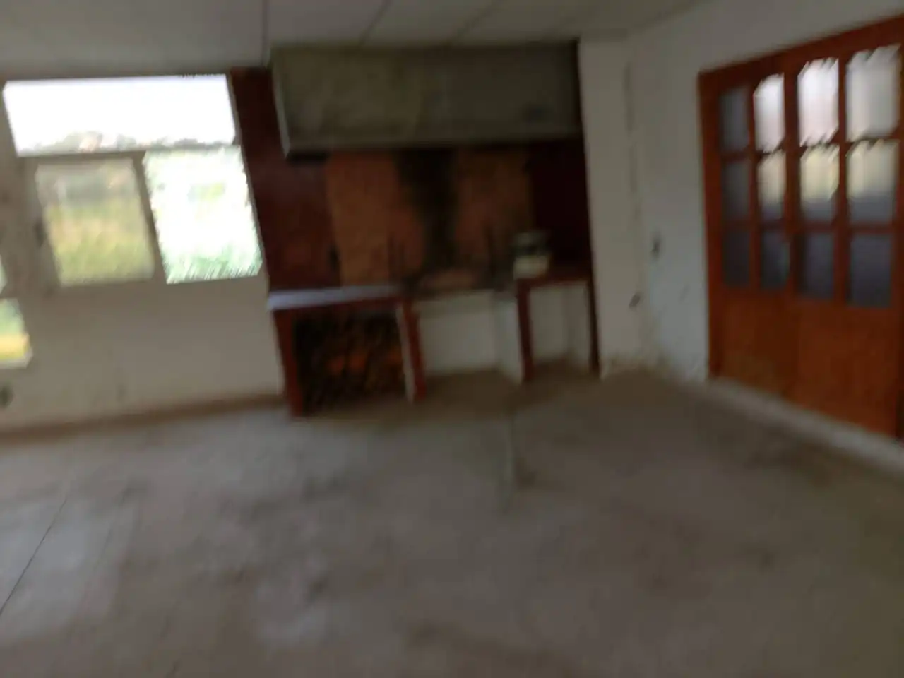 Casa o xalet en venda en Vilallonga / Villalonga amb Jardí privat i Terrassa