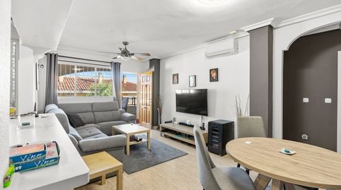 Foto 3 de Piso en venta en Novamar, -1, Novamar - Mediterráneo, Santa Pola
