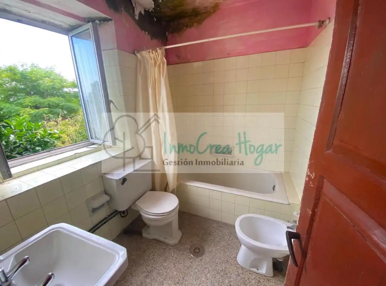 Casa con jardín en venta en Tomiño, imagen 9