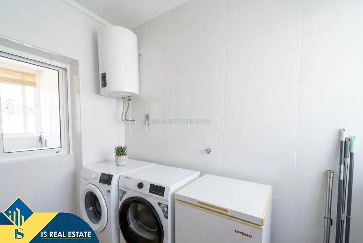 Apartamento con ascensor en venta en Centro, imagen 7