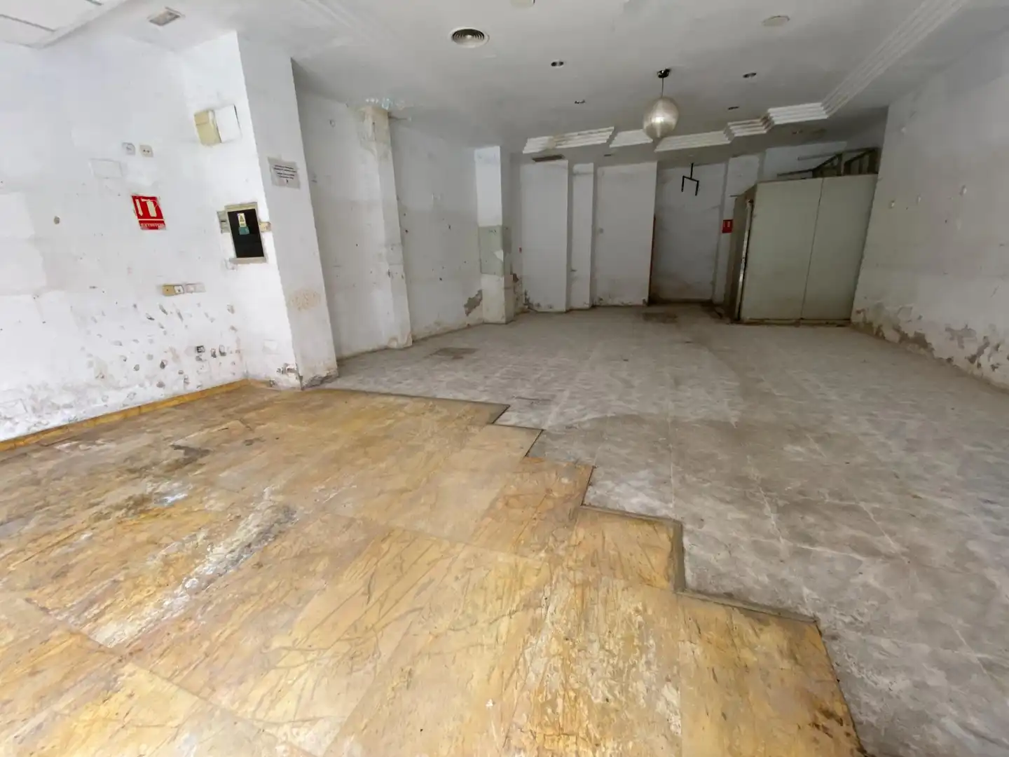 Business premises for sale in Cartagena ciudad, imagen 4