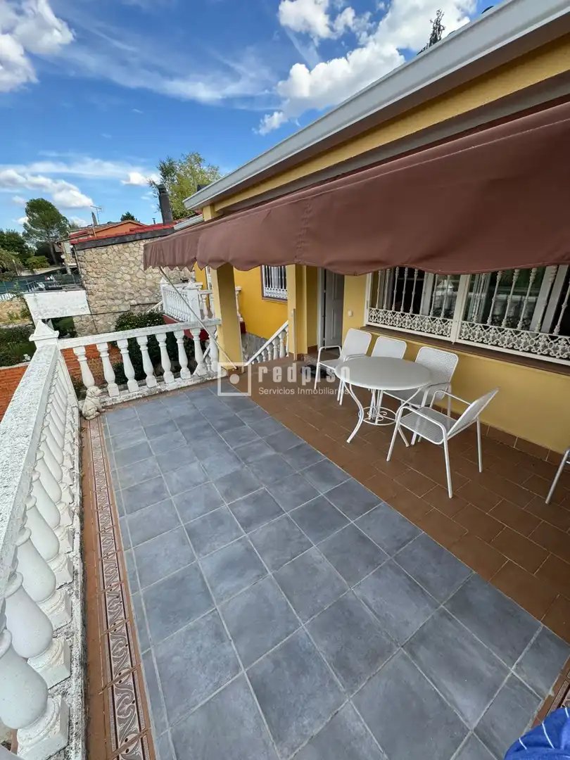 Villa in vendita a Alondras