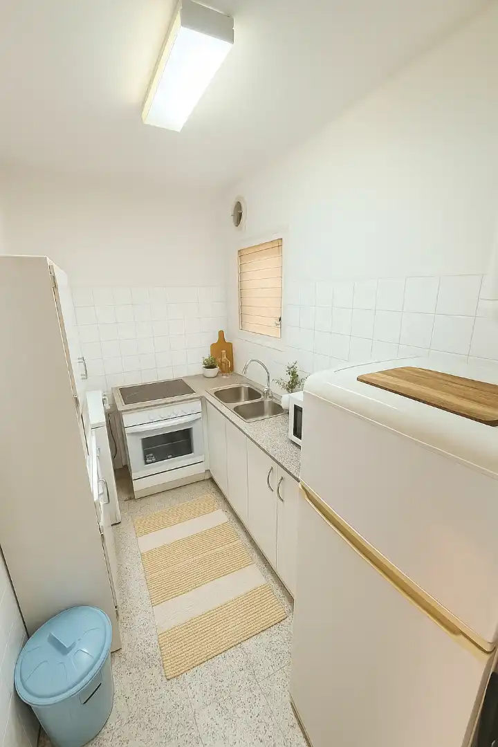 Einzigartige Immobilien zum Verkauf in Avinguda de Rhode, imagen 32