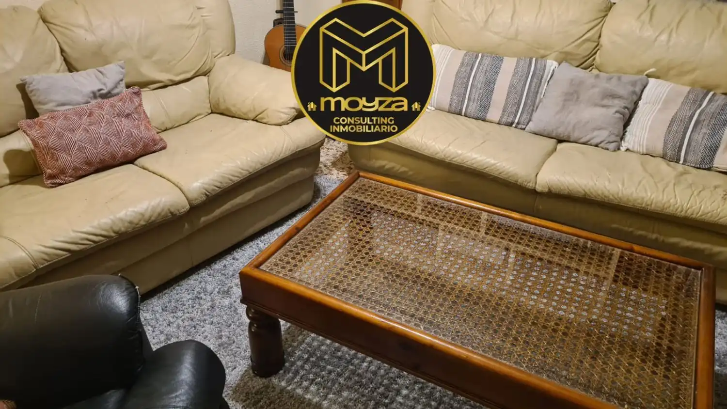 Casa en venta en San Bartolomé - Millán de Priego, imagen 3
