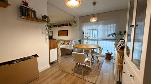 Foto 3 de Piso en venta en Calle Cervantes, Centro, Sant Joan d'Alacant