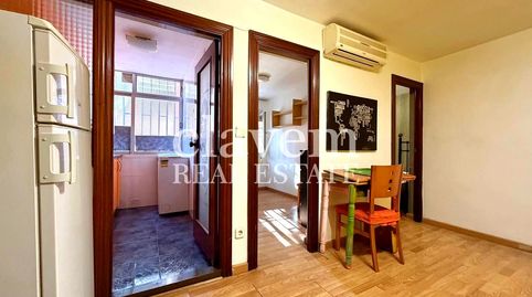 Photo 3 of Ground floor for sale in Carrer D'almansa, Les Roquetes, Barcelona Capital