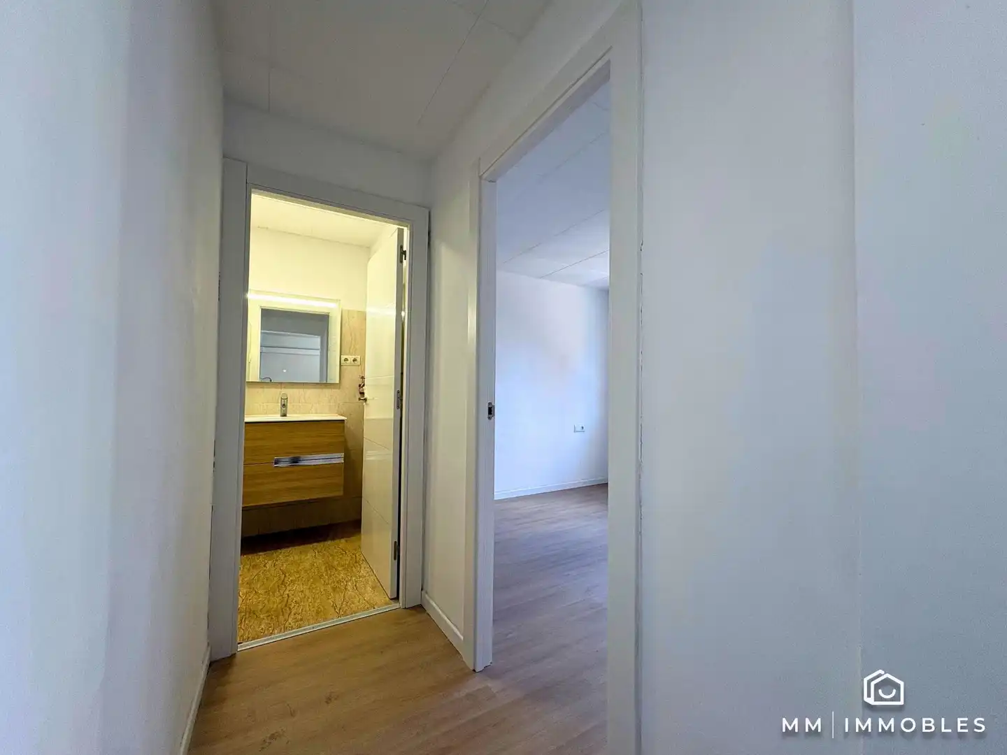 Wohnung mit Aufzug zum Verkauf in Avenida SANT ESTEVE, imagen 10