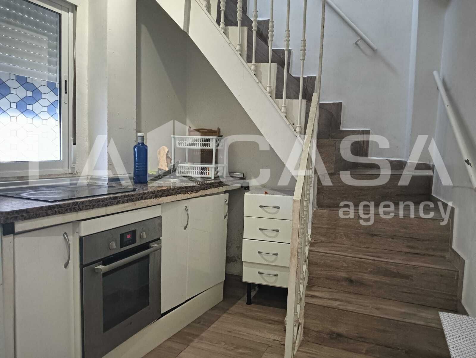 House or chalet for sale in Bajadilla - Fuente Nueva