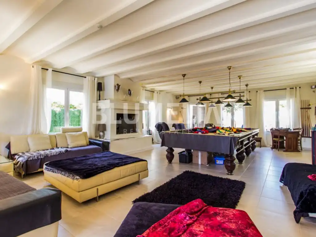 Casa en venta en La Empedrola, imagen 7