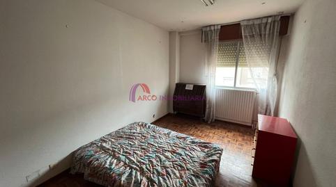 Foto 4 de Pis en venda a Calleja y Zurita, San Agustín - Parque Europa, Burgos Capital