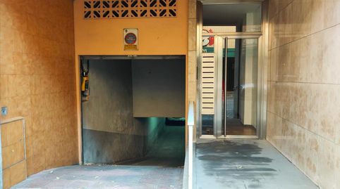 Photo 3 of Garage for sale in D'en Ferran Puig , La Devesa, Girona Capital