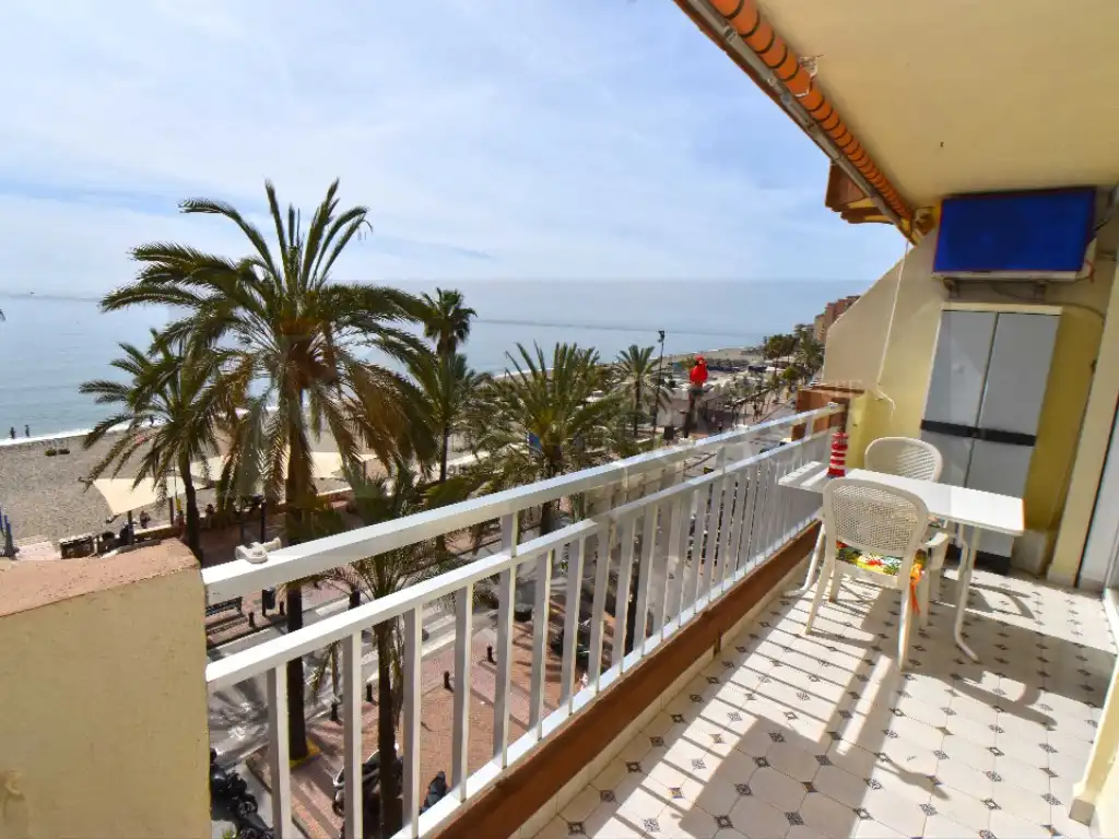 Wohnung mit Aufzug zum Verkauf in Puerto Deportivo, imagen 13