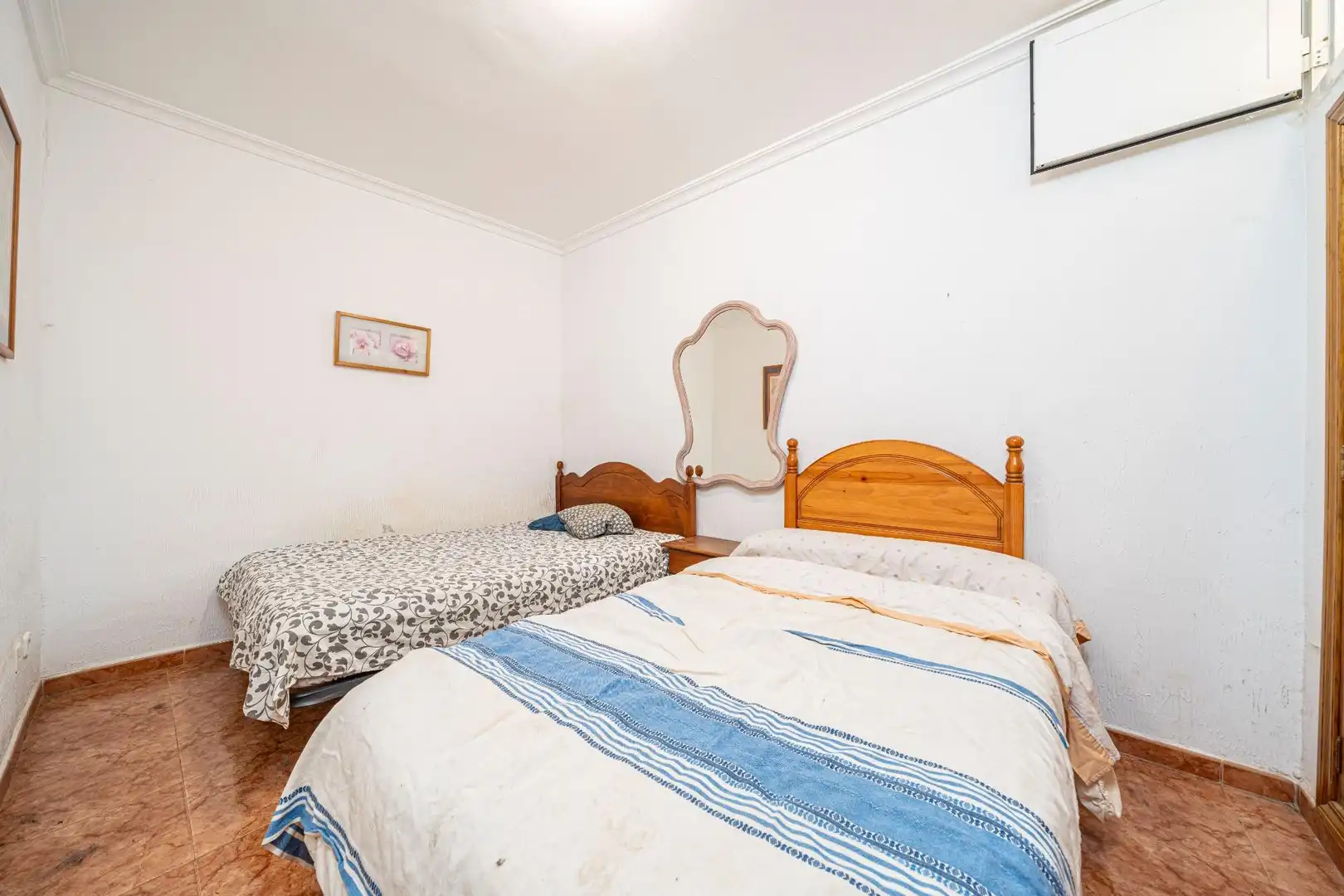Habitación de Casa o chalet en venta en Inca